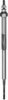 BERU GN070 Glow Plug